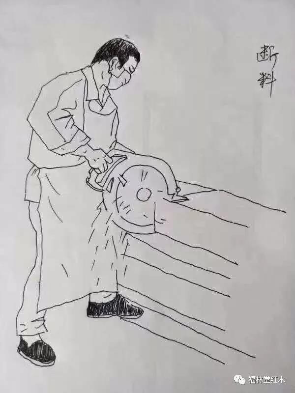 1615778203980460.jpg 5.jpg