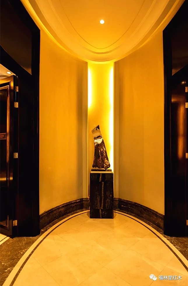 1619256611702430.jpg 640.webp (10).jpg