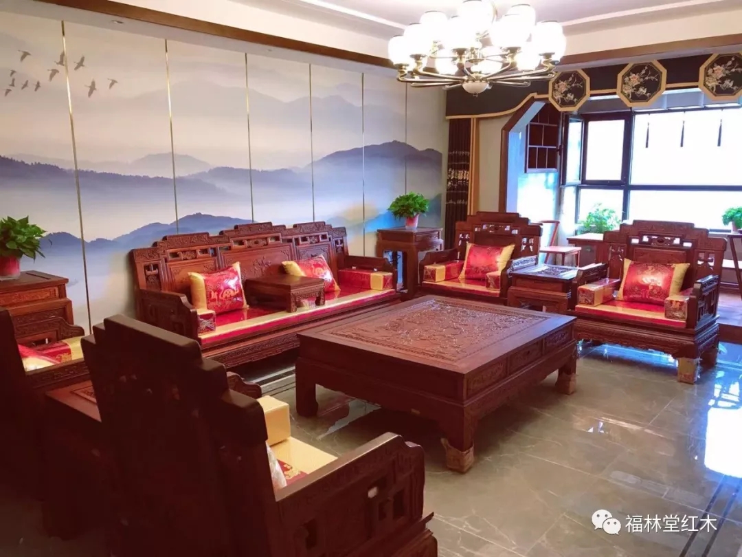 1619258677254013.jpg 1619258677254013.jpg